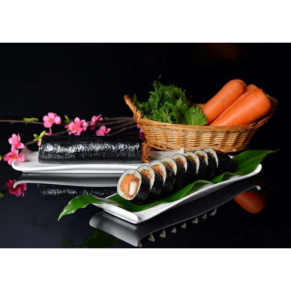 お歳暮 早割 冬ギフト 内祝い お返し 出産 メッセージカード 無料 兵庫 とんかつきりしま きりしまロール セット ヒレカツ巻き寿司 ヒレカツ 惣菜 贈り物 ...