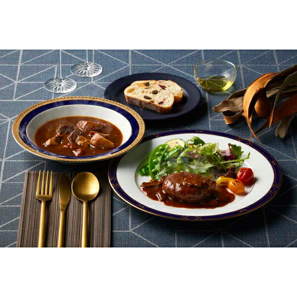 お歳暮 早割 冬ギフト 内祝い お返し 出産 メッセージカード 無料 神奈川 横浜ロイヤルパークホテル 監..