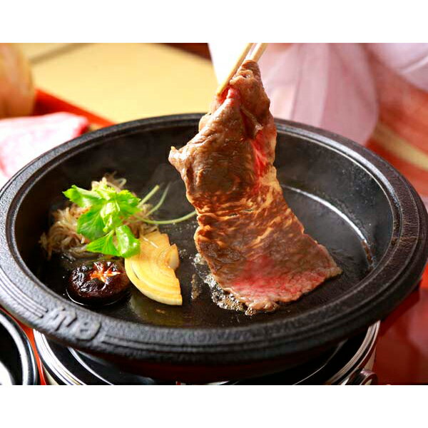 お歳暮 早割 内祝い お返し 出産 メッセージカード 無料 東京 人形町 日山 山形牛 肩ロース すき焼き用 和牛 800g 名店 贈り物 出産祝い お礼 結婚 入学 新築 快気 祝い 香典返し 七五三 お祝い返し 送料無料 16000円 (SK)軽