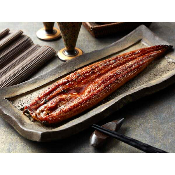 お歳暮 早割 冬ギフト 内祝い お返し 出産 メッセージカード 無料 鰻楽 九州産 うなぎ 蒲焼 10尾　1.4kg たれ 山椒 鰻 海鮮 魚介 贈り物 出産祝い お礼 結婚 入学 新築 快気 祝い 香典返し 七五三 お祝い返し 送料無料 27000円 (SK)軽(4)