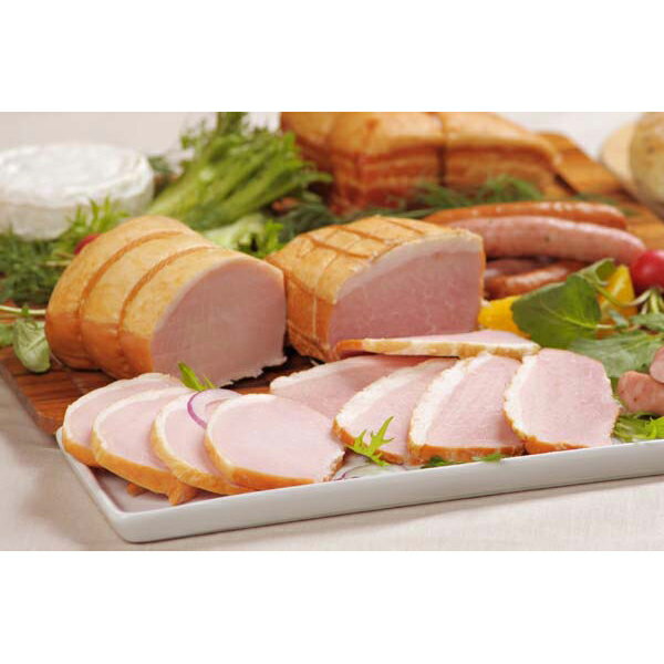 軽井沢 お歳暮 早割 内祝い お返し 出産 メッセージカード 無料 長野 信州ハム 信州 軽井沢 熟成 ロースハム ホワイトロースハム 贈り物 出産