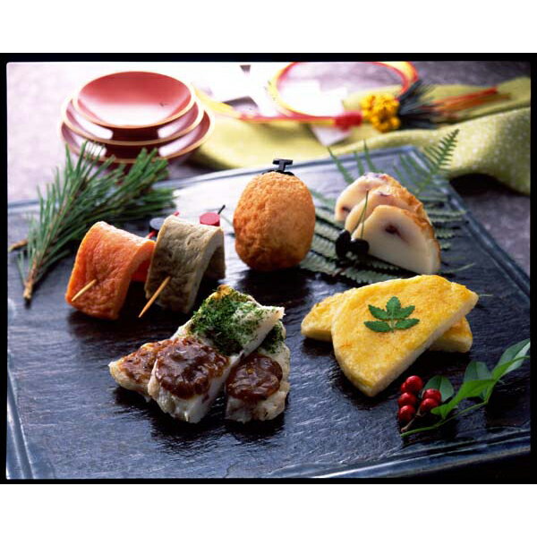 お歳暮 早割 冬ギフト 内祝い お返し 出産 メッセージカード 無料 広島 阿藻珍味 練り物 詰合せ 集肴 珍味 鯛ちくわ がす天 贈り物 出産祝い お礼 結婚...