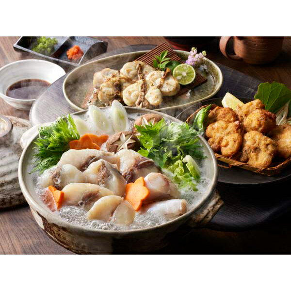 お歳暮 早割 冬ギフト 内祝い お返し 出産 メッセージカード 無料 福岡 ふく太郎本部 まふく ぶつ 切り..