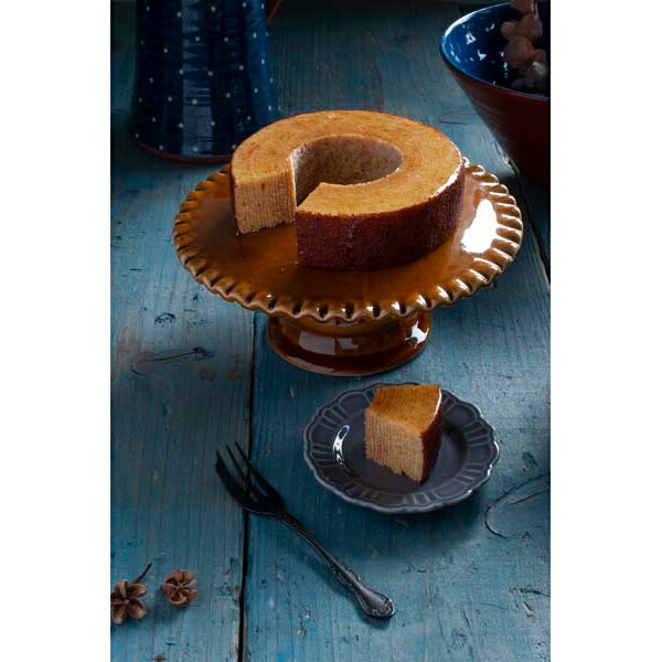 お歳暮 早割 冬ギフト 内祝い お返し 出産 メッセージカード 無料 東京 りんごとバター。 バウムクーヘン アーモンドプードル バター 焼き菓子 洋菓子 贈り...