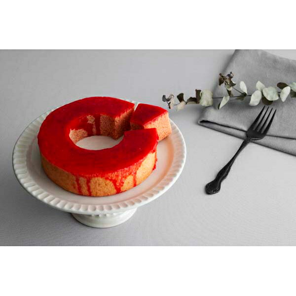 お歳暮 早割 冬ギフト 内祝い お返し 出産 メッセージカード 無料 東京 苺のワルツ バームクーヘン 福岡 あまおう アーモンドプードル 焼き菓子 贈り物 出...