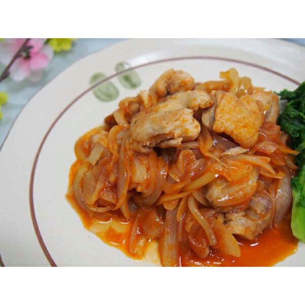 お歳暮 早割 冬ギフト 内祝い お返し 出産 メッセージカード 無料 広島 大地 オーガニックソース セッ..