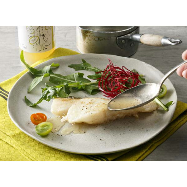 お歳暮 早割 冬ギフト 内祝い お返し 出産 メッセージカード 無料 大地 広島 ブランド セット お好みソ..