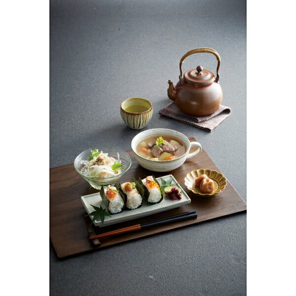 お歳暮 早割 内祝い お返し 出産 メッセージカード 無料 吟味 特選 焼海苔 煎茶 ティーバッグ 紀州 梅干し 厳選 昔ながら 贈り物 出産祝い お礼 結婚 入学 新築 快気 祝い 香典返し 七五三 お祝い返し 送料無料 [包N] [熨N] 4000円 (SK)軽