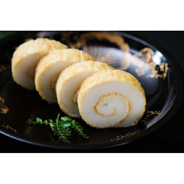 お歳暮 早割 冬ギフト 内祝い お返し 出産 メッセージカード 無料 愛媛 明治22年 創業 田中蒲鉾本店 練り物 詰合せ うわじま ちくわ 手押しじゃこ天 1...