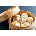 お歳暮 早割 冬ギフト 内祝い お返し 出産 メッセージカード 無料 北海道 ふんわり しゅうまい 6袋 セット 豚肉 かに えび 雪の花 えび三昧 かに三昧 ...