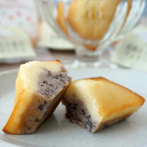 お歳暮 早割 冬ギフト 内祝い お返し 出産 メッセージカード 無料 米粉 小豆 フィナンシェ 焼き菓子 洋菓子 スイーツ 抹茶 しっとり 軽め 贈り物 出産祝...