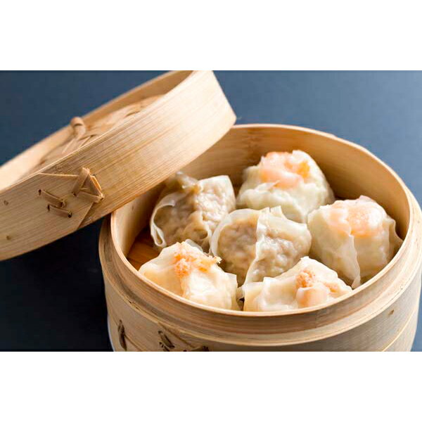 お歳暮 早割 冬ギフト 内祝い お返し 出産 メッセージカード 無料 北のふんわりしゅうまい3種セット 豚肉 かに えび 雪の花 えび三昧 かに三昧 贈り物 出...