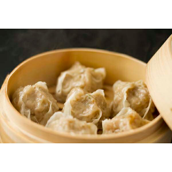 お歳暮 早割 冬ギフト 内祝い お返し 出産 メッセージカード 無料 北海道 道産子 豚肉 しゅうまい 4袋 セット 玉ねぎ 粗め 90g 肉加工品 贈り物 出...