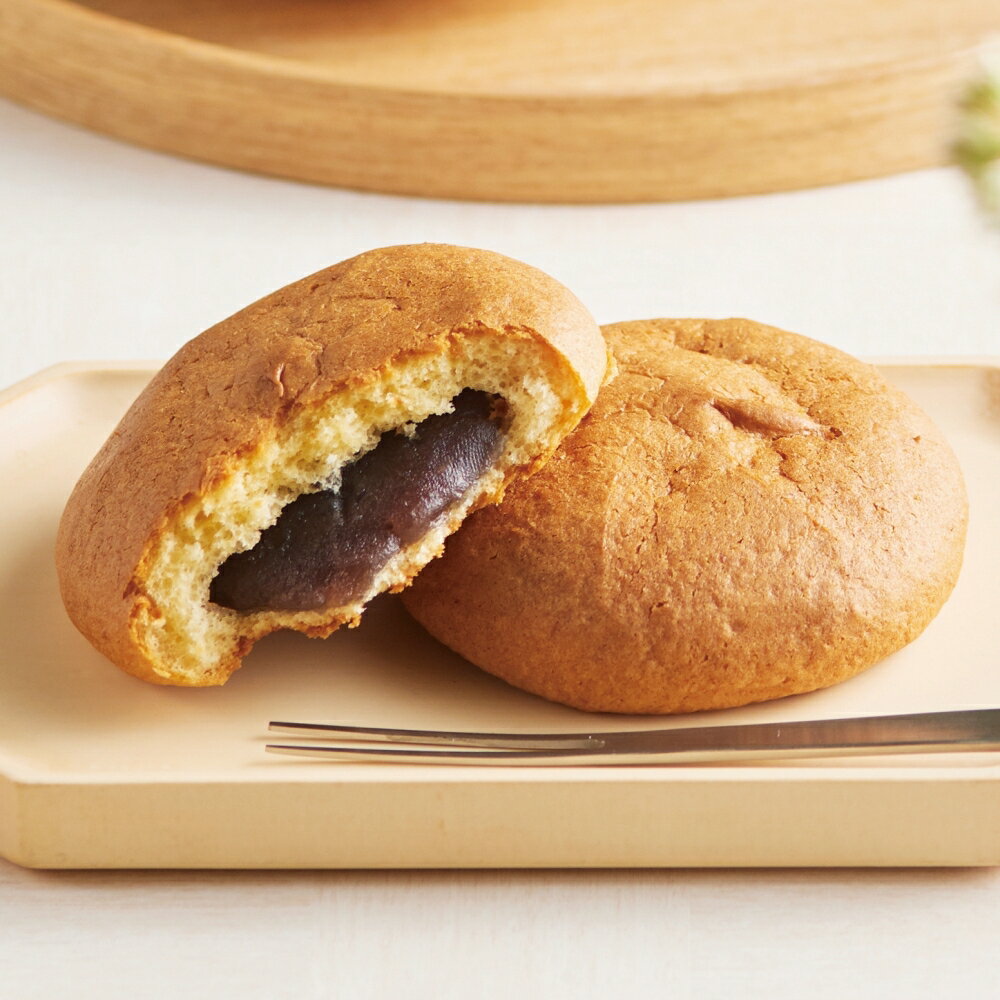 【 出産内祝い ギフト 】まんじゅう 煎茶 饅頭 A 写真入り 名入れ カード スイーツ 和菓子 お菓子 ドリンク 内祝い 出産 お返し お祝い返し 結婚内祝い 出産内祝 内祝 出産祝い お返し 1歳 出産祝いお返し 結婚祝い 1歳誕生日 (DB) [菓]軽 3000円 成人式 初節句 入学祝