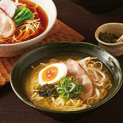 ギフト&内祝いのアイプレゼンツ 【 出産内祝い ギフト 】ラーメン 醤油 塩 味噌 豚骨 16食 写真入り 名入れ カード 惣菜 麺 内祝い 出産 お返し お祝い返し 結婚内祝い 出産内祝 内祝 出産祝い お返し 1歳 出産祝いお返し 結婚祝い 1歳誕生日 (DB) 軽 5000円 入学 入学祝 入学祝い 入学内祝い