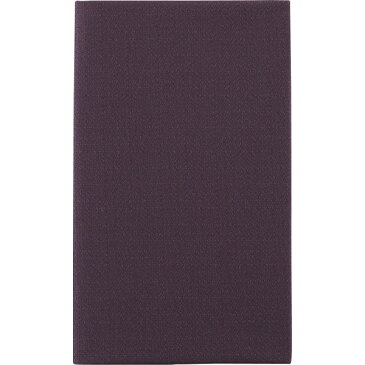 左右開き金封ふくさ 写真入り メッセージカードお母さん おばあちゃん プレゼント 女性 成人祝い 誕生日 就職祝い (SD) ギフトセット 結婚祝 出産内祝