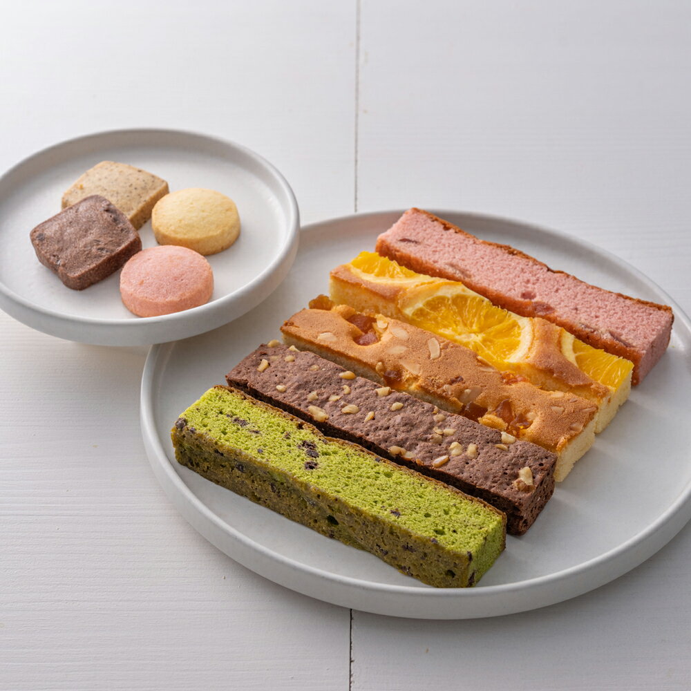 ケーキ ＆ クッキー 写真入り 名入れ メッセージカード 送料無料 出産内祝い スイーツ お菓子 結婚内祝い 結婚 出産 内祝い 結婚祝い 出産祝い お返し お祝い返し おしゃれ 1歳誕生日 ギフト ランキング お祝い (AD) [包装]軽 初節句 入学 入学祝い 入学祝 入園