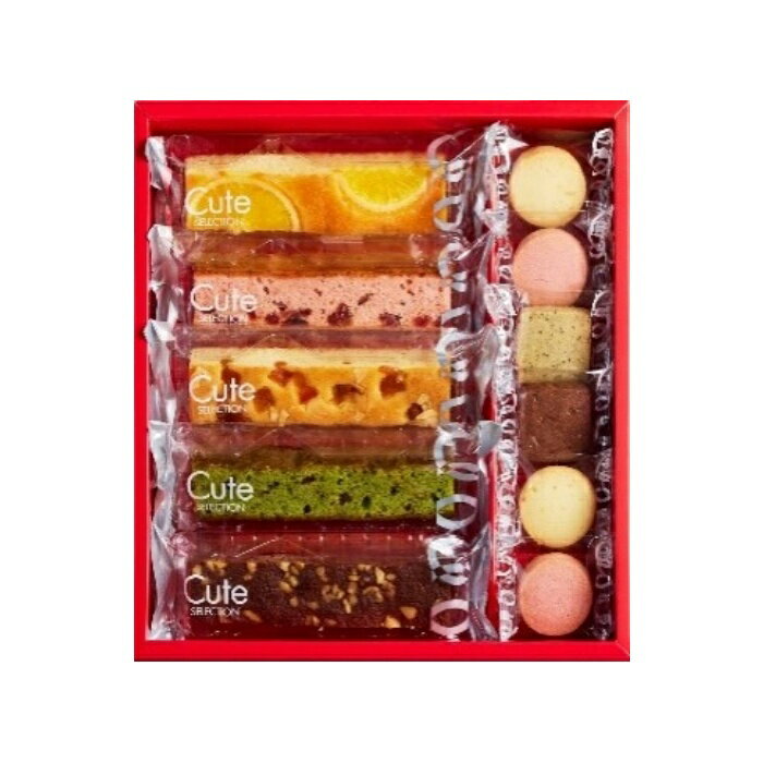 ケーキ ＆ クッキー 写真入り 名入れ メッセージカード 送料無料 出産内祝い スイーツ お菓子 結婚内祝い 結婚 出産 内祝い 結婚祝い 出産祝い お返し お祝い返し おしゃれ 1歳誕生日 ギフト ランキング お祝い (AD) [包装]軽 初節句 入学 入学祝い 入学祝 入園