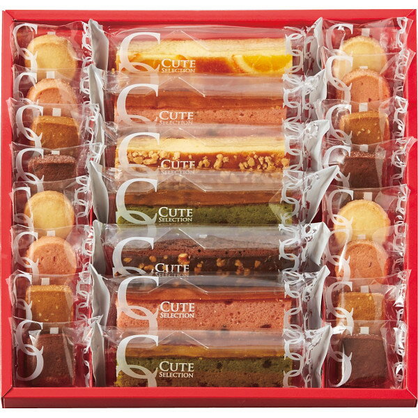 ケーキ ＆ クッキー 写真入り 名入れ メッセージカード 送料無料 出産内祝い スイーツ お菓子 結婚内祝い 結婚 出産 内祝い 結婚祝い 出産祝い お返し お祝い返し おしゃれ 1歳誕生日 ギフト ランキング お祝い (AD) [包装]軽 初節句 入学 入学祝い 入学祝 入園