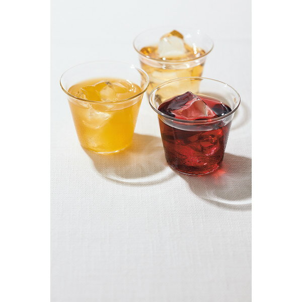 送料無料 ウェルチ 100％ 果汁 ドリンク ジュース 飲み物 ギフト 出産 入学 内祝い 入学祝い 初節句 結婚祝い 出産祝い お返し お祝い返し 出産内祝い おしゃれ 名入れ メッセージ カード 1歳 誕生日プレゼント ギフト gift (AD)軽 ギフトセット 結婚祝 出産内祝