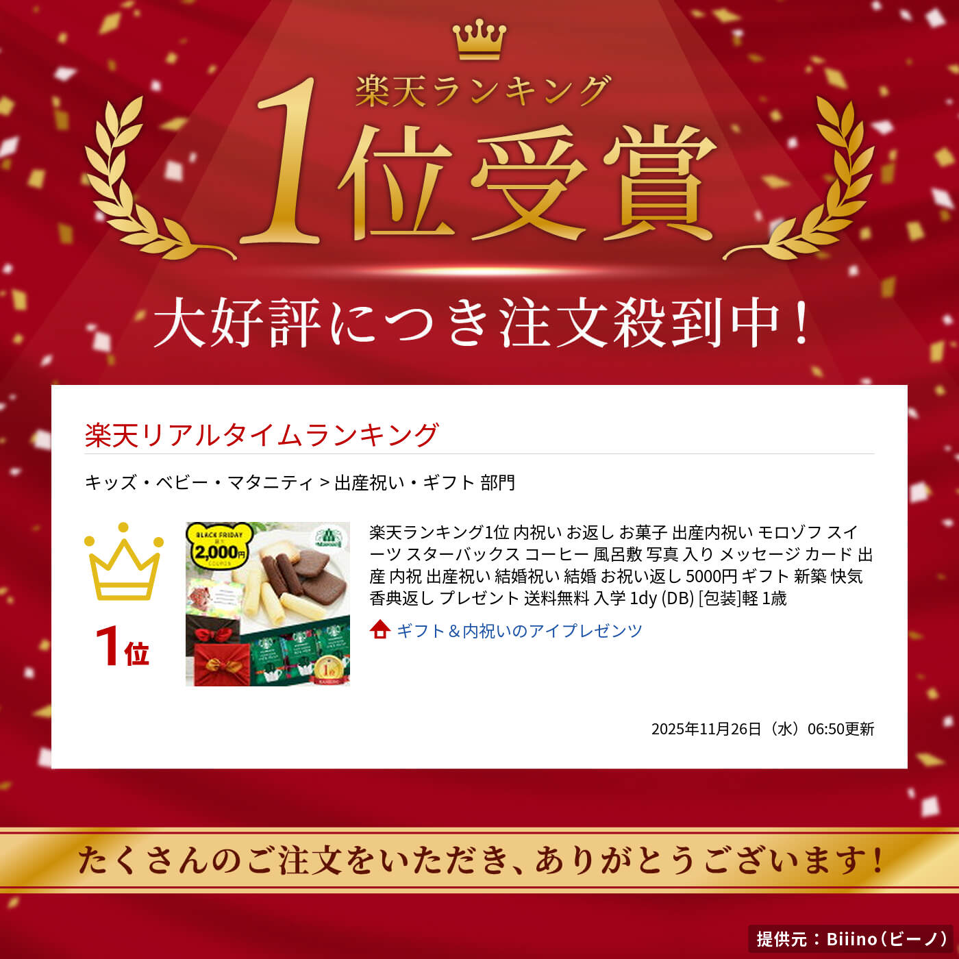 楽天ランキング1位 内祝い お返し お菓子 出産内祝い モロゾフ スイーツ スターバックス コーヒー 風呂敷 写真 入り メッセージ カード 出産 内祝 出産祝い 結婚祝い 結婚 お祝い返し 5000円 ギフト 新築 快気 香典返し プレゼント 送料無料 入学 1dy (DB) [包装]軽 1歳 2