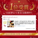 i-pre:10040073のサンプル画像2