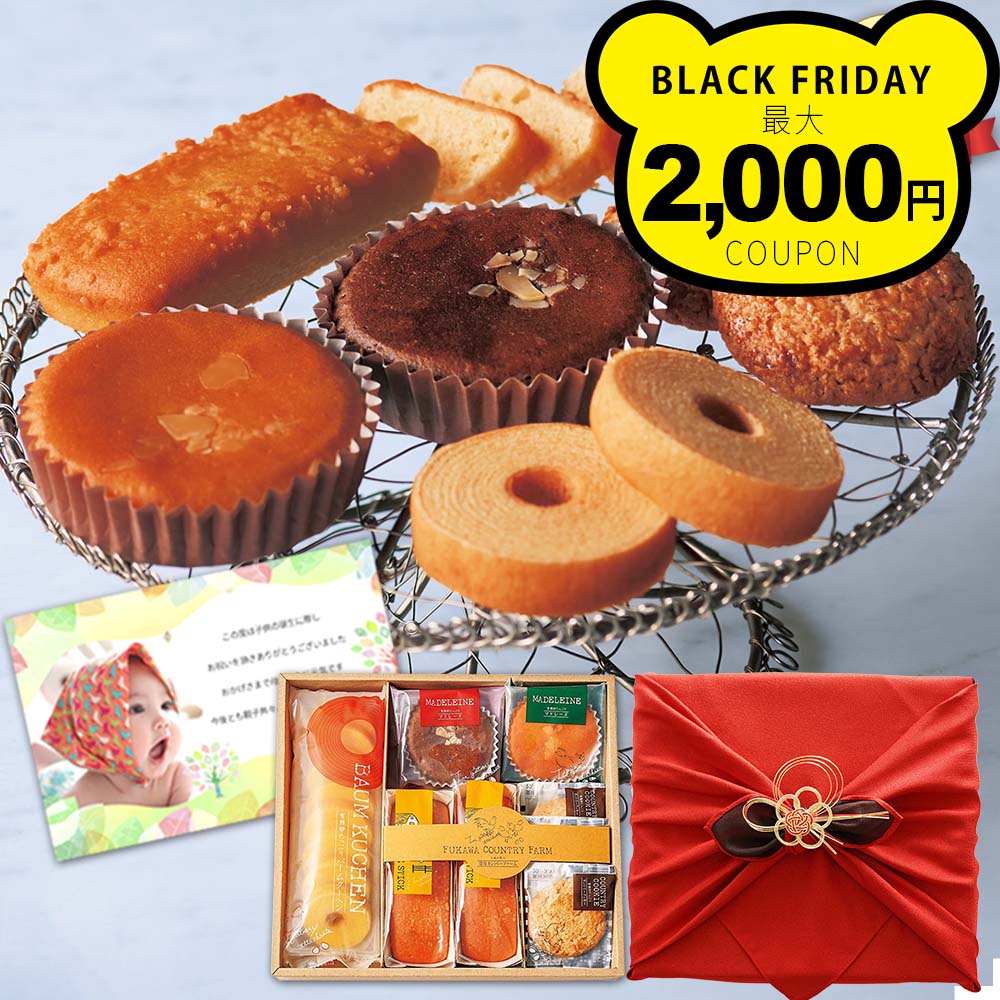 出産内祝い 出産祝いお返し 出産 お返し 出産祝い 内祝い 有精卵たっぷり スイーツ 個包装 お菓子 3000円 ギフト 送料無料 写真入り 名入れ メッセージ カード 人気 ランキング 結婚 新築 1歳 誕生日 プレゼント お祝い返し 快気 退職 お祝い 香典返し お供え 1dy(DB)軽