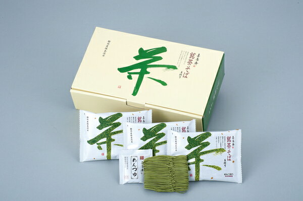 �л���ˤ� ����� �󽣴����� ���ޤ����㤽�� 6�� ���ˤ��֤� ��ˤ� �л� �뺧 ���ˤ� ���֤� �뺧��ˤ� �뺧�ˤ� �л��ˤ� (KM)�� ���� ���եȥ��å� �뺧�� ���ե� ����̵�� ��ˤ� ���ե� �͵����� ��󥭥� 4000�� ���ˤ� �̿����� ��ʬ�ؤΤ�˫�� 1�� ���ͼ�