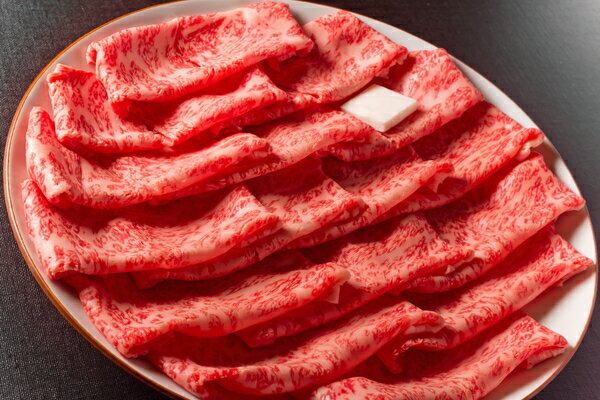 日本三大 ブランド 牛肉 黒毛和牛 牛肉 900g お祝い返し 内祝い 出産 結婚 お祝い お返し 結婚内祝い 出産内祝い 結婚祝い 出産祝い (KM)軽 食品 ギフトセット 結婚祝 ギフト 送料無料 内祝い ギフト 送料無料 ギフト 高級 お祝い お返し 孫 入学祝い 入学 入学内祝い お中元