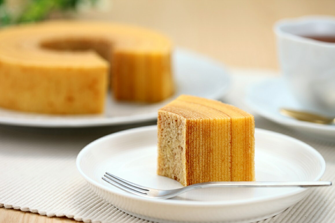 出産内祝い スイーツ バームクーヘン ギフト お祝い返し 内祝い 出産 結婚 お祝い お返し 結婚内祝い 結婚祝い 出産祝い (KM)軽 お菓子 ギフトセット ...