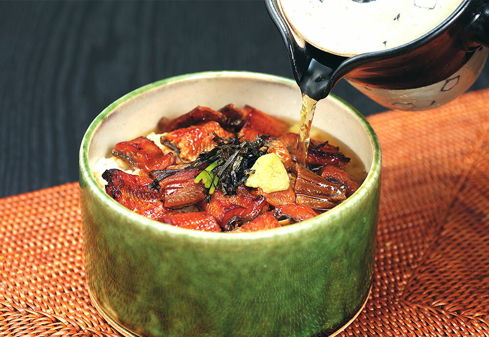 出産内祝い グルメ 浜松 浜名湖 うなぎ 茶漬け 2人前 お祝い返し 内祝い 出産 結婚 お祝い お返し 結婚内祝い 出産内祝い 結婚祝い 出産祝い 食品 ギフトセット 送料無料 内祝い 初節句 ギフト お祝い 写真入り 5000円 (KM)軽 自分へのご褒美 入学 1歳 成人式 ベビー 初節句