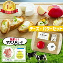 出産内祝い ギフト 木次乳業 チーズ バター セット 出産 結婚 内祝いお返し グルメ お歳暮 早割 食べ物 人気 (SK)軽 高級 誕生日 贈り物 結婚内祝い...