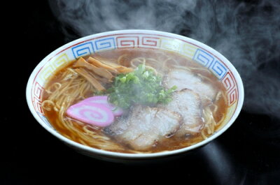 ギフト&内祝いのアイプレゼンツ 【 出産内祝い ギフト 】 和歌山ラーメン 10食 出産 内祝い 結婚 お返し 食べ物 ラーメン 人気 (SK)軽 グルメ 高級 退職 誕生日 贈り物 結婚内祝い 名入れ 産直グルメ お取り寄せ 1歳 3000円 4000円ランキング お歳暮 七五三 画像2