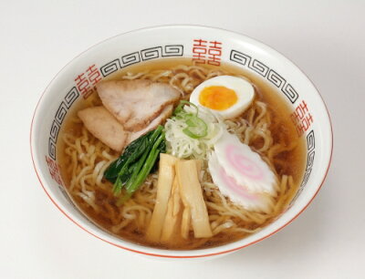ギフト&内祝いのアイプレゼンツ \スーパーセール対象/【 出産内祝い ギフト 】 喜多方 ラーメン 出産 内祝い 結婚 退職祝い お返し 食べ物 人気 (SK)軽 グルメ 高級 退職 誕生日 贈り物 結婚内祝い 名入れ 産直グルメ お取り寄せ 1歳 3000円 4000円 食品 ランキング お歳暮 七五三 画像2