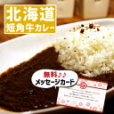おかず 【 出産内祝い 内祝 ギフト 】 北海道 短角牛 カレー 写真入り 名入れ カード 出産 内祝い 結婚 お返し 食べ物 グルメ 産直 人気 (SK)軽 ...