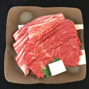 出産内祝い ギフト 牛肉 神戸ビーフ すきやき A 写真入り カード 出産 内祝い 結婚 お返し グルメ 国産 ブランド牛 人気 高級グルメ (SK)軽 結婚内祝い お取り寄せ 1歳 一万円 1万円 食品 ランキング 孫 お中元 送料無料 サマーギフト 自分へのご褒美