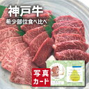 牛肉 【 出産内祝い ギ