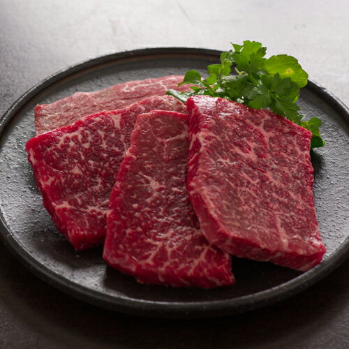 出産内祝い ギフト 牛肉 松阪牛 モモステーキ A 写真入り カード 出産 内祝い 結婚 お返し グルメ 国産 ブランド牛 人気 高級グルメ (SK)軽 結婚内祝い お取り寄せ 1歳 一万円 1万円 食品 ランキング 孫 入学祝い 入学 入学内祝い