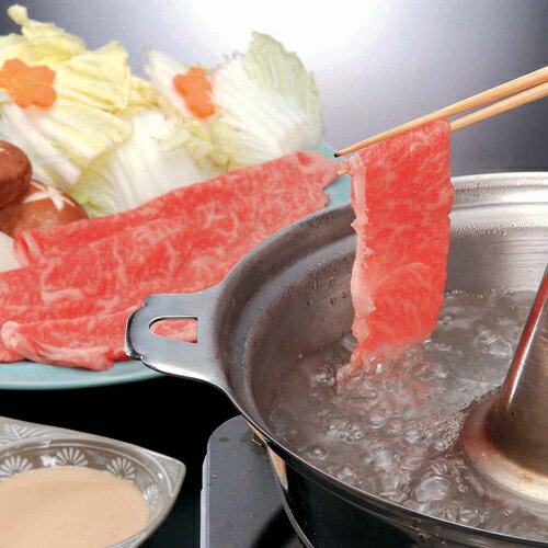 10000円 【 出産内祝い ギフト 】 牛肉 松阪牛 しゃぶしゃぶ F 写真入り カード 出産 内祝い 結婚 お返し グルメ 国産 ブランド牛 人気 高級グルメ (SK)軽 結婚内祝い お取り寄せ 1歳 一万円 1万円 食品 ランキング 父の日 初節句