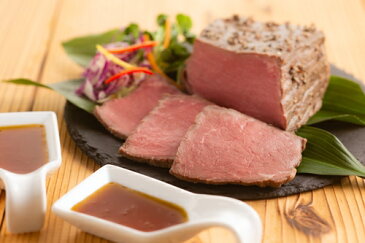 【 出産内祝い ギフト 】 ローストビーフ 柚子胡椒ソース 出産 結婚 内祝い お返し 牛肉 肉 食べ物 人気 ランキング (SK)軽 入学内祝いギフト 送料無料 グルメ 高級 誕生日 贈り物 結婚内祝い 名入れ 産直グルメ お取り寄せ 1歳 入学内祝い 6000円 食品 初節句 入学 母の日