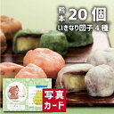 出産内祝い ギフト いきなり団子 4種 20個 セット 出産 内祝い 結婚 お返し スイーツ 和菓子 人気 (SK)軽 グルメ 高級 誕生日 贈り物 結婚内祝い 名入れ 産直グルメ お取り寄せ 1歳 内祝い 5000円 五千円ランキング お見舞い 写真入り 入学祝い 入学内祝い 父の日 お中元