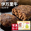 出産内祝い ギフト 佐賀 伊万里牛 ハンバーグ 出産 内祝い 結婚 お返し 牛肉 肉 グルメ 食べ物 人気 (SK)軽 グルメ 高級 退職 誕生日 贈り物 結婚...