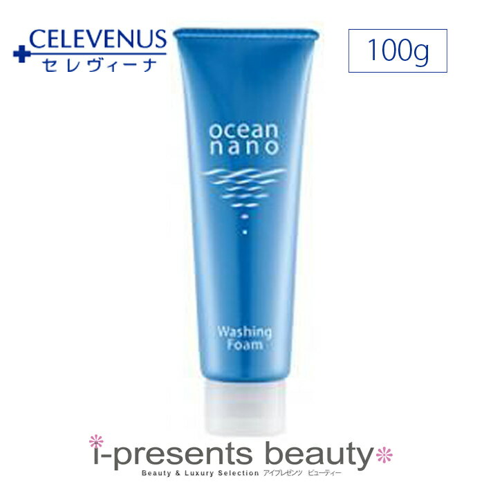 CELEVENUSʥʥΥå󥰥ե(100g)