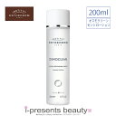 ポイント5倍 / 【送料無料】 / ESTHEDERM / エステダム センシ ローション [ 200ml ] 化粧水 / メーカー正規品