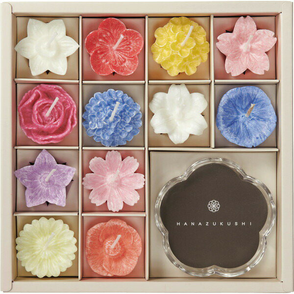 カメヤマ 花づくしギフトセット 新築内祝い 両親 お返し 親 親戚 職場 半返し ママ友 身内 品物 新居 快気祝い 快気内祝い 合格祝い 就職祝い お見舞い お返し 退院祝い お礼 ハイセンス 50代 60代 70代 お供え 通販 還暦 古希 3000円 5000円 (SD)