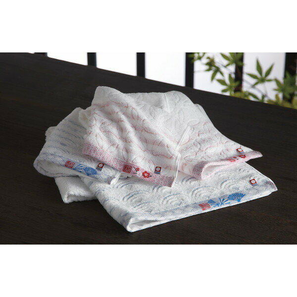 なごみね フェイス ・ ウォッシュ タオル セット ブルー 新築内祝い 両親 お返し 親 親戚 職場 半返し ママ友 身内 品物 新居 快気祝い 快気内祝い 合格祝い 就職祝い お見舞い お返し 退院祝い お礼 ハイセンス 50代 60代 70代 通販 還暦 古希 3000円 5000円 (SD)