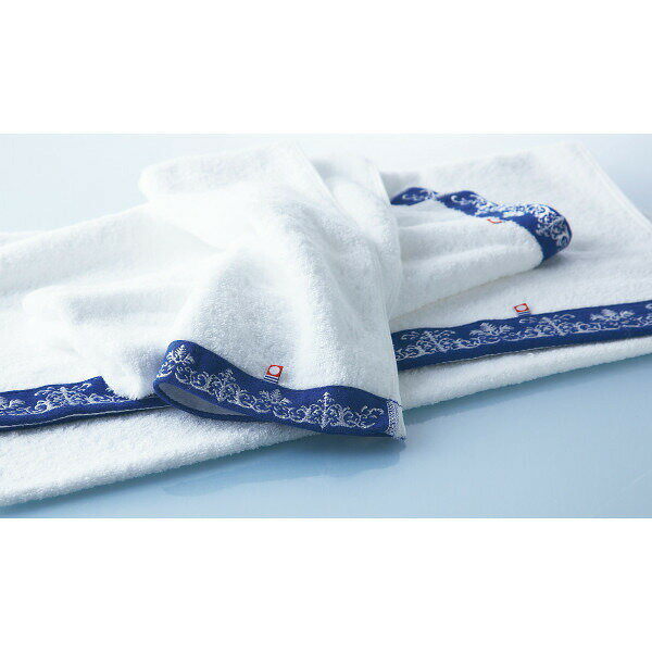 今治 プレミアム ホテル仕様 フェイス ウォッシュ タオル 新築内祝い 両親 お返し 親 親戚 職場 半返し ママ友 身内 品物 新居 快気祝い 快気内祝い 合格祝い 就職祝い お見舞い お返し 退院祝い お礼 ハイセンス 50代 60代 70代 通販 還暦 古希 3000円 5000円 (SD)