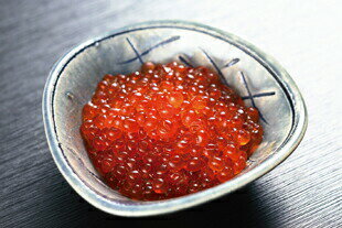 ��ˤ� ���֤� ����̳�����3�����å� ���� ������ˤ� ξ�� ���� Ⱦ�֤� �ޥ�ͧ ���� ��ʪ �����ˤ� ������ˤ� ��ʽˤ� ������ �ౡ�ˤ� ���� 50�� 60�� 70�� 80�� ���� ���� 10000�� (KM)�� ���ե� �л� �뺧 �࿦ ��ŵ�֤� ��ʬ�ؤΤ�˫�� ���ͼ� ������ ��ˤ�