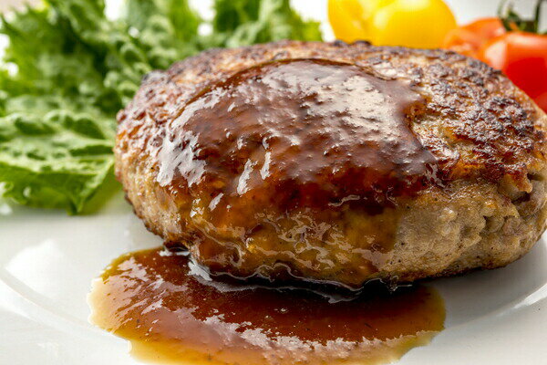 ��ˤ� ���֤� ����� �ϥ�С��� (��) 6�� ���� ������ˤ� ξ�� ���� Ⱦ�֤� ���� ��ʪ ���� �����ˤ� ������ˤ� ������ �ౡ�ˤ� ���� �ץ쥼��� 50�� 60�� 70�� 80�� ���� 5000�� (KM)�� ���ե� �л� �뺧 �࿦ ��ʬ�ؤΤ�˫�� ������ ���ͼ� ���