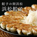 特選はままつ餃子 15個 食品 新築内祝い 両親 お返し 親戚 職場 半返し ママ友 身内 品物 新居 快気祝い 快気内祝い 合格祝い 就職祝い お見舞い 退院...